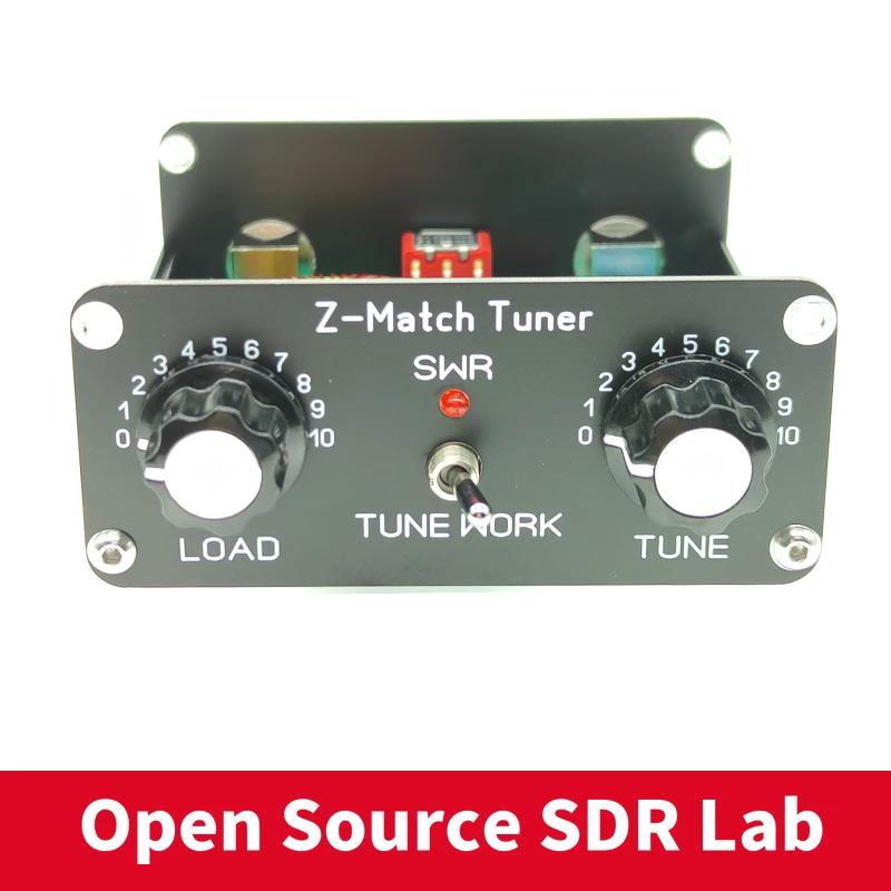 QRP Z ġ  ׳ Ʃ, 3-28 MHz